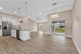 14464 Fort Myers Avenue - Photo 8