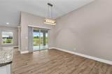 14464 Fort Myers Avenue - Photo 9