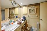 5214 Cedarbend Drive - Photo 10