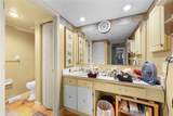 5214 Cedarbend Drive - Photo 11