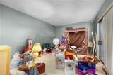 5214 Cedarbend Drive - Photo 12