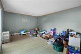 5214 Cedarbend Drive - Photo 13