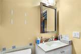 5214 Cedarbend Drive - Photo 14