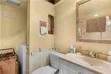 5214 Cedarbend Drive - Photo 15