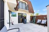 5214 Cedarbend Drive - Photo 17
