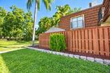 5214 Cedarbend Drive - Photo 19