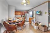 5214 Cedarbend Drive - Photo 3