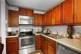 5214 Cedarbend Drive - Photo 5