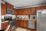 5214 Cedarbend Drive - Photo 6