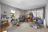 5214 Cedarbend Drive - Photo 7