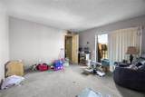 5214 Cedarbend Drive - Photo 8