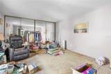 5214 Cedarbend Drive - Photo 9