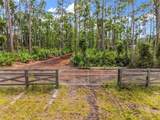  Tropicaire Boulevard - Photo 1
