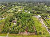  Tropicaire Boulevard - Photo 11
