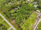  Tropicaire Boulevard - Photo 12