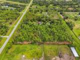  Tropicaire Boulevard - Photo 13