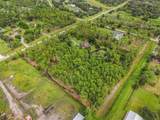  Tropicaire Boulevard - Photo 15