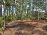  Tropicaire Boulevard - Photo 17