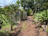  Tropicaire Boulevard - Photo 18