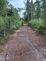  Tropicaire Boulevard - Photo 20