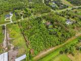  Tropicaire Boulevard - Photo 21