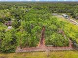  Tropicaire Boulevard - Photo 6