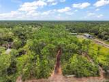  Tropicaire Boulevard - Photo 9