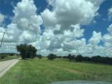  Johns Road - Photo 10