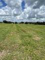  Johns Road - Photo 11