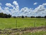  Johns Road - Photo 13