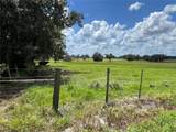  Johns Road - Photo 14
