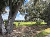  Johns Road - Photo 2
