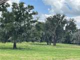 Johns Road - Photo 3