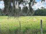  Johns Road - Photo 4