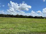  Johns Road - Photo 5