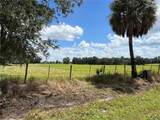  Johns Road - Photo 6