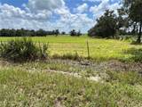  Johns Road - Photo 7