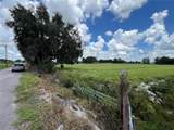  Johns Road - Photo 8