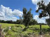  Johns Road - Photo 9