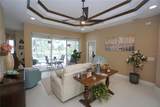 17123 Barcrest Lane - Photo 10