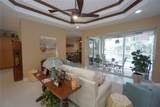 17123 Barcrest Lane - Photo 11