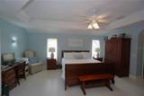 17123 Barcrest Lane - Photo 12
