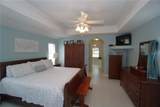 17123 Barcrest Lane - Photo 13