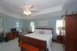 17123 Barcrest Lane - Photo 14