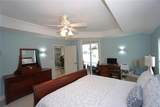 17123 Barcrest Lane - Photo 15