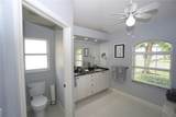 17123 Barcrest Lane - Photo 16