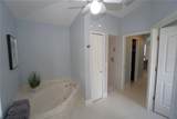 17123 Barcrest Lane - Photo 18