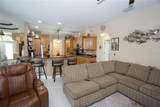 17123 Barcrest Lane - Photo 19