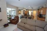17123 Barcrest Lane - Photo 20