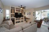 17123 Barcrest Lane - Photo 21